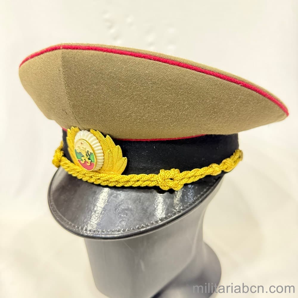 Militaria Barcelona