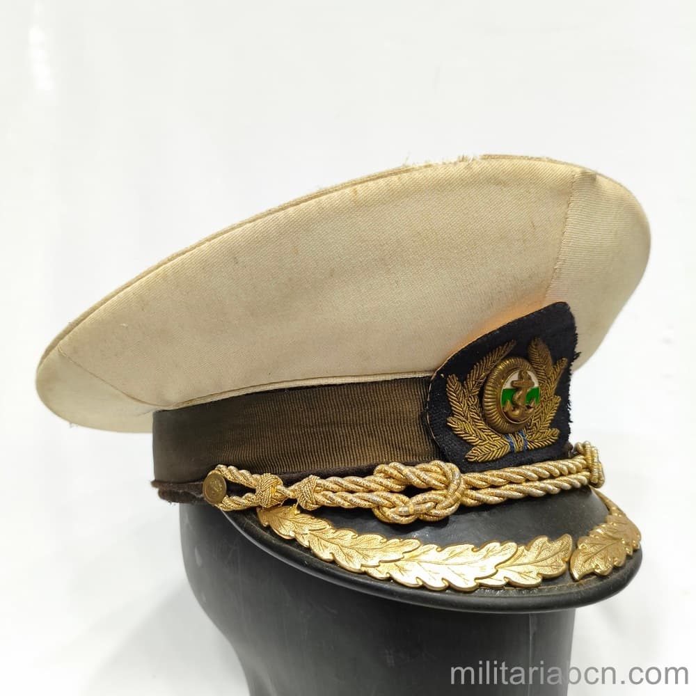 Militaria Barcelona