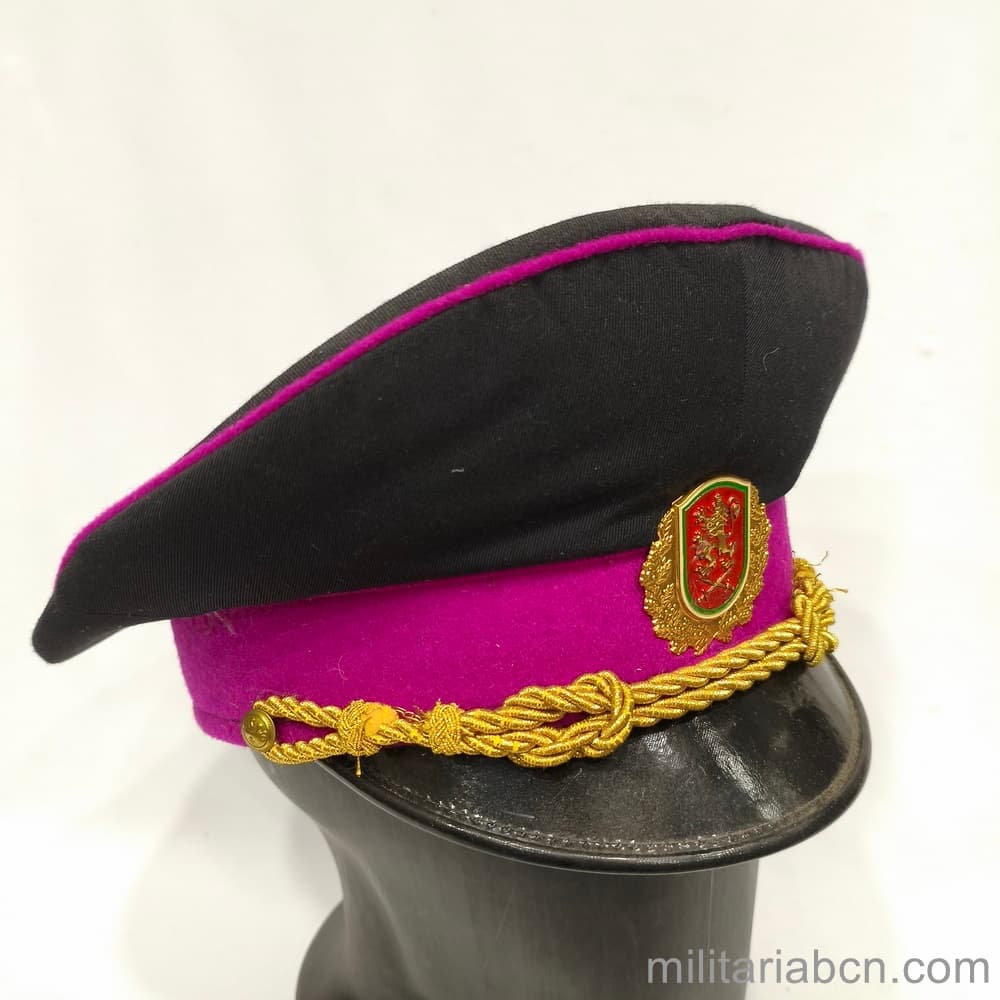 Militaria Barcelona