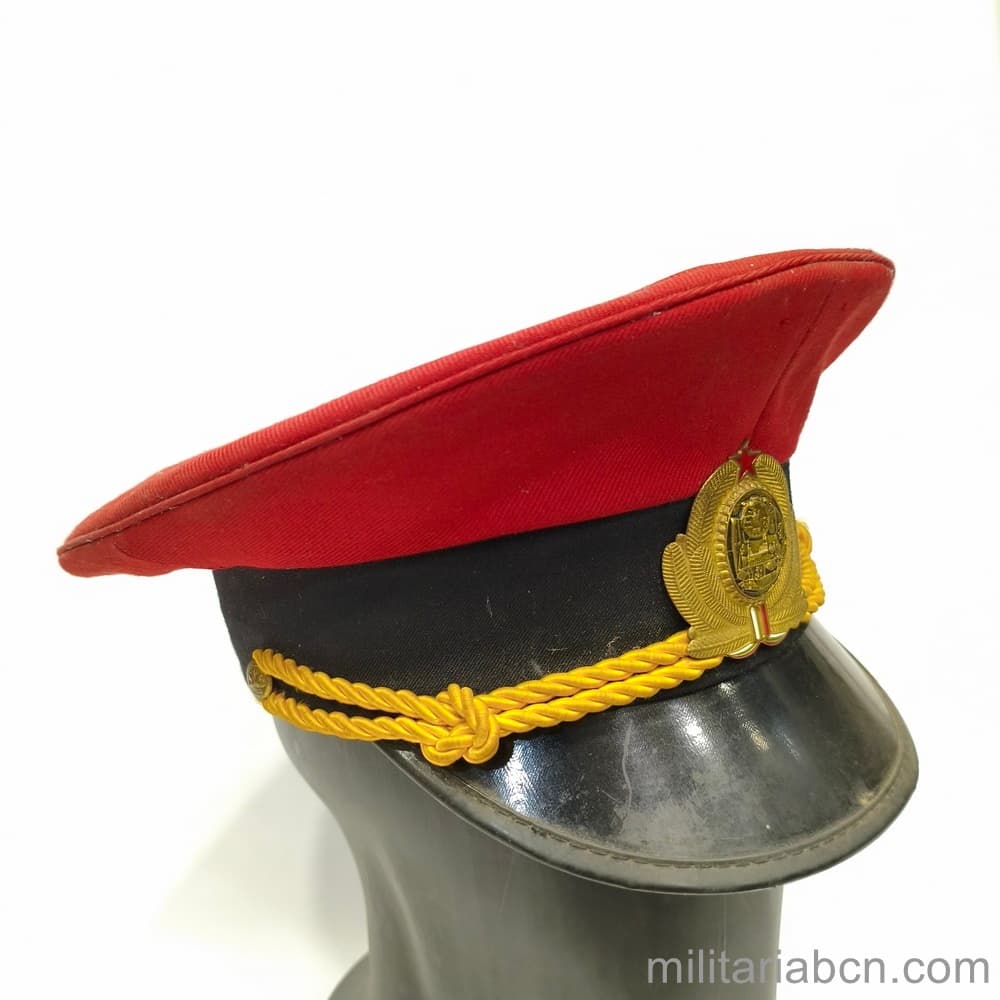 Militaria Barcelona