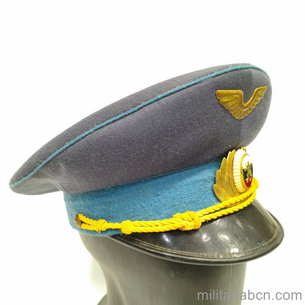 Militaria Barcelona
