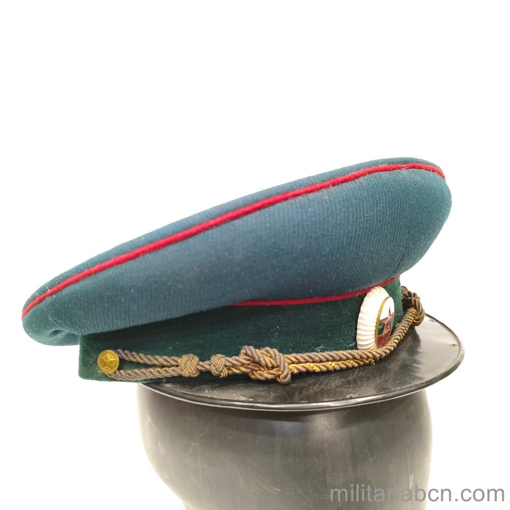 Militaria Barcelona