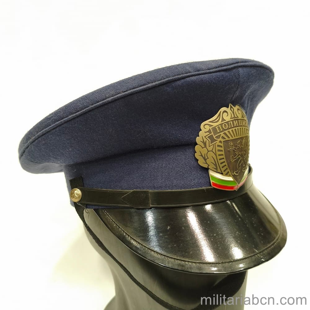 Militaria Barcelona