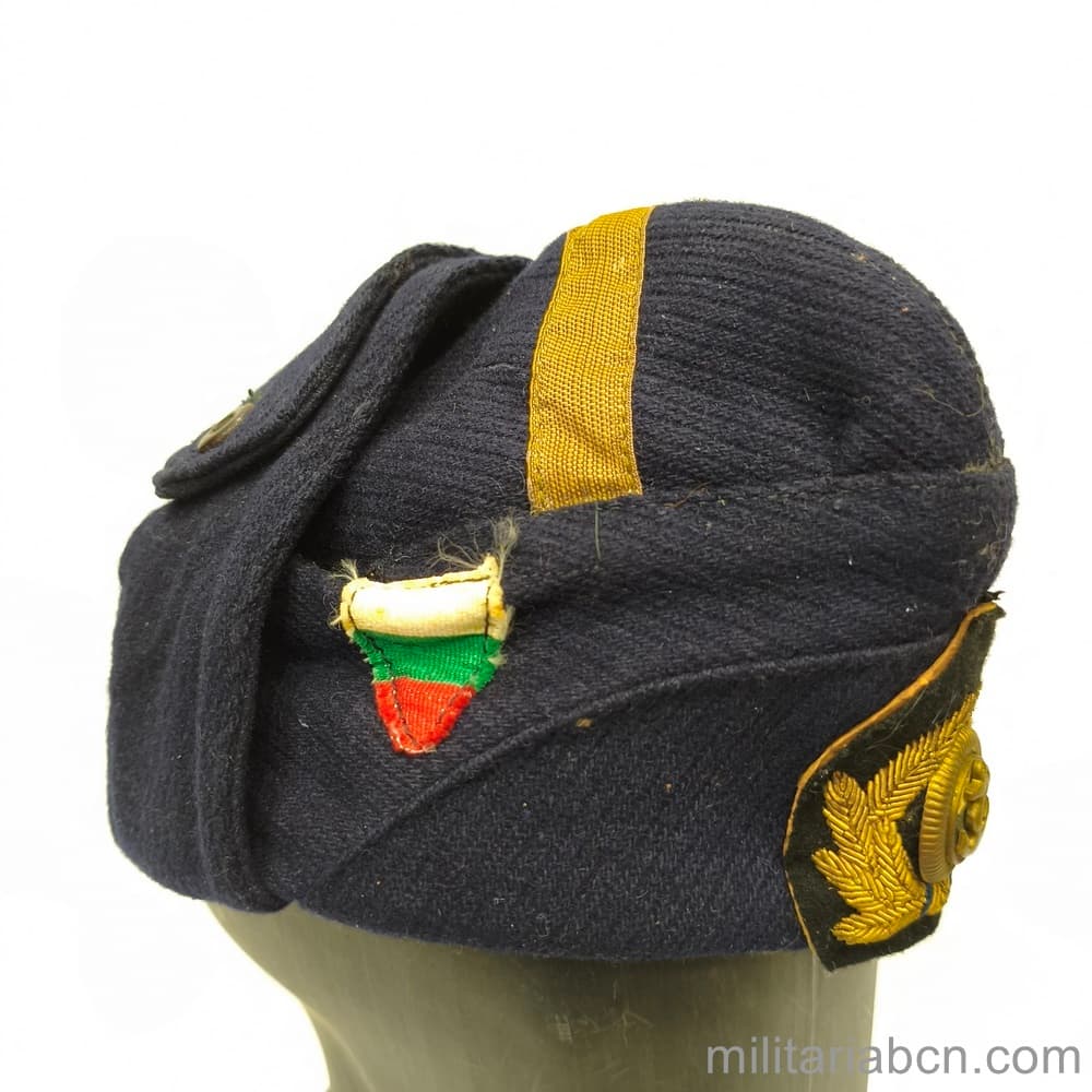 Militaria Barcelona