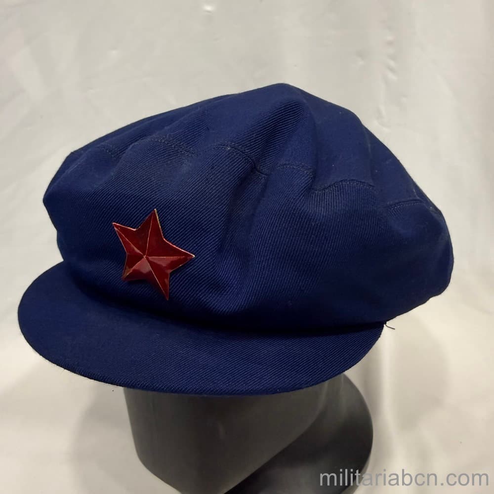 Militaria Barcelona