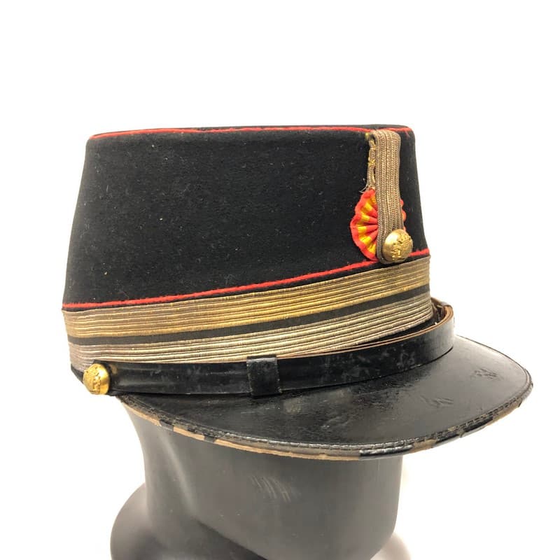Militaria Barcelona