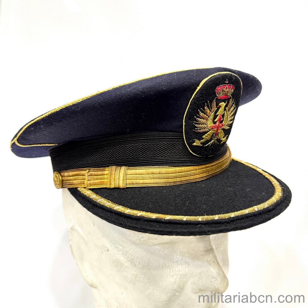 Militaria Barcelona