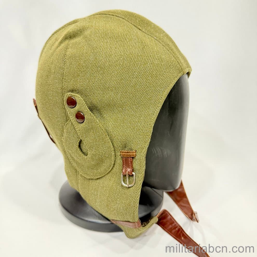 Militaria Barcelona