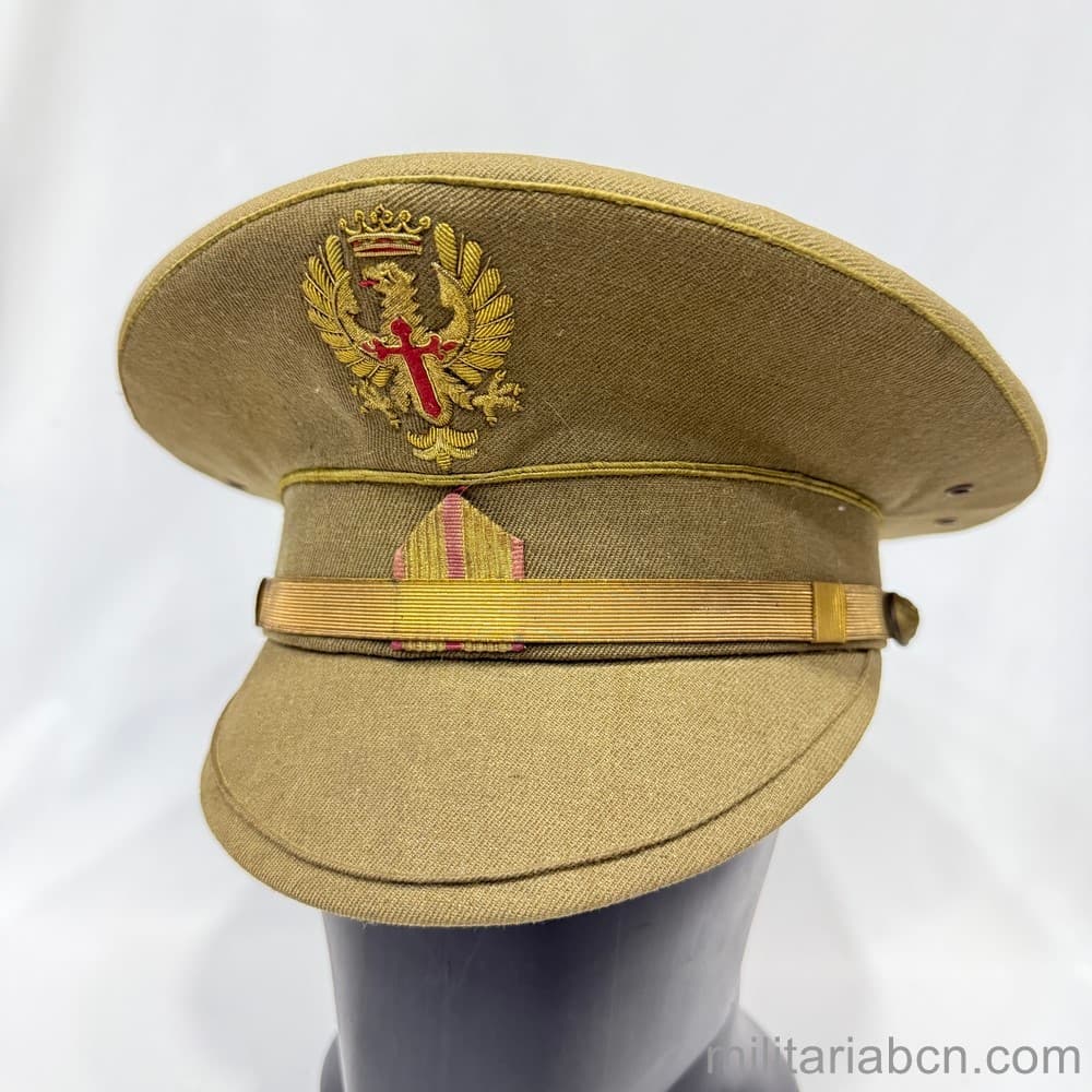 Militaria Barcelona