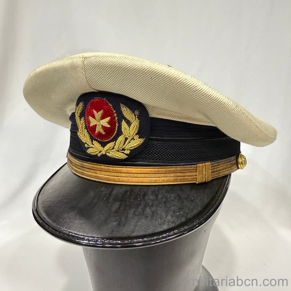 Militaria Barcelona