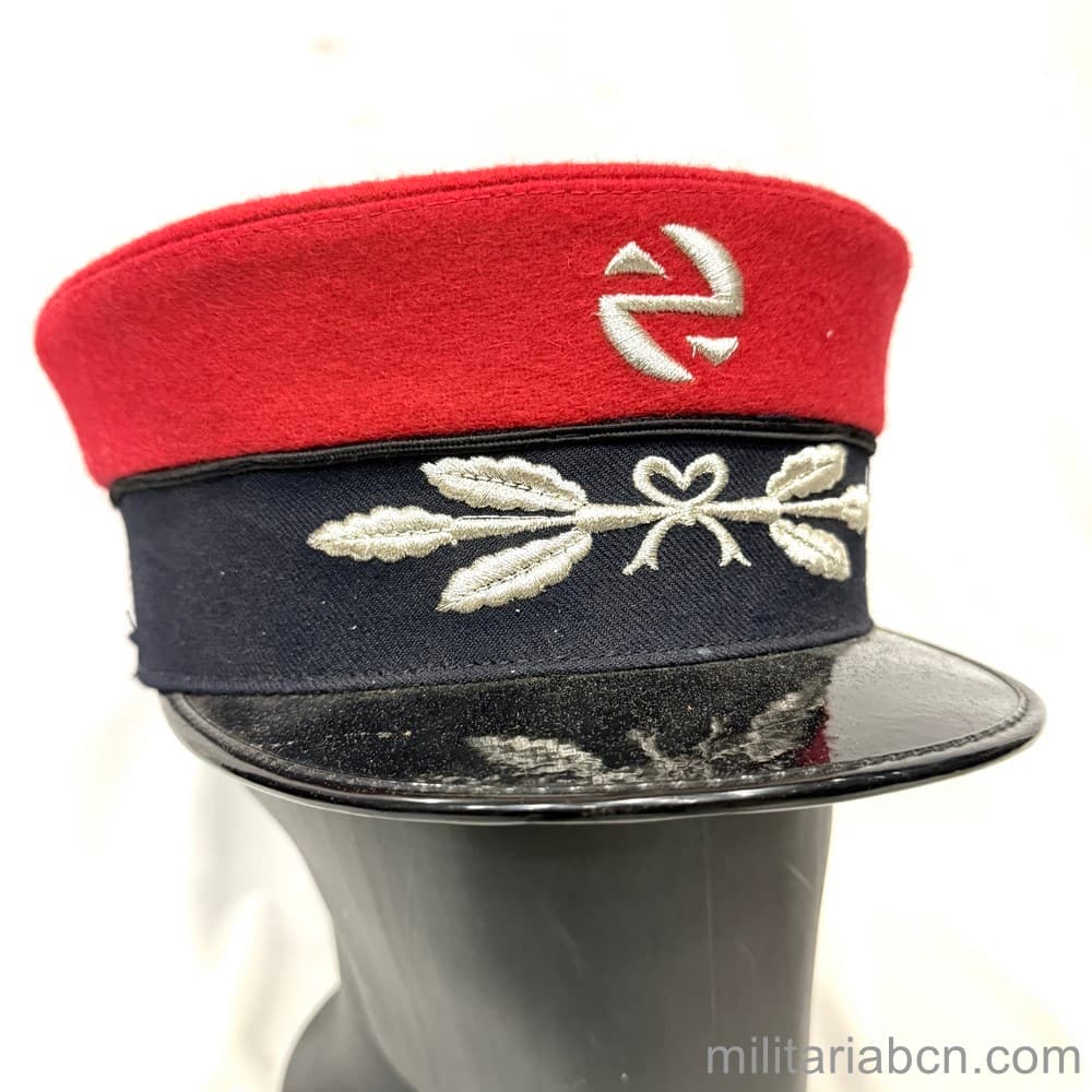 Militaria Barcelona