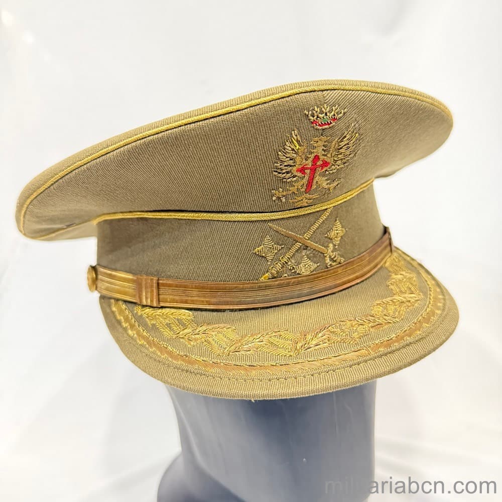 Militaria Barcelona