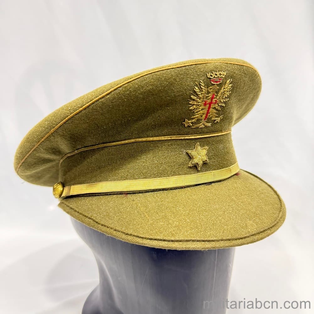 Militaria Barcelona