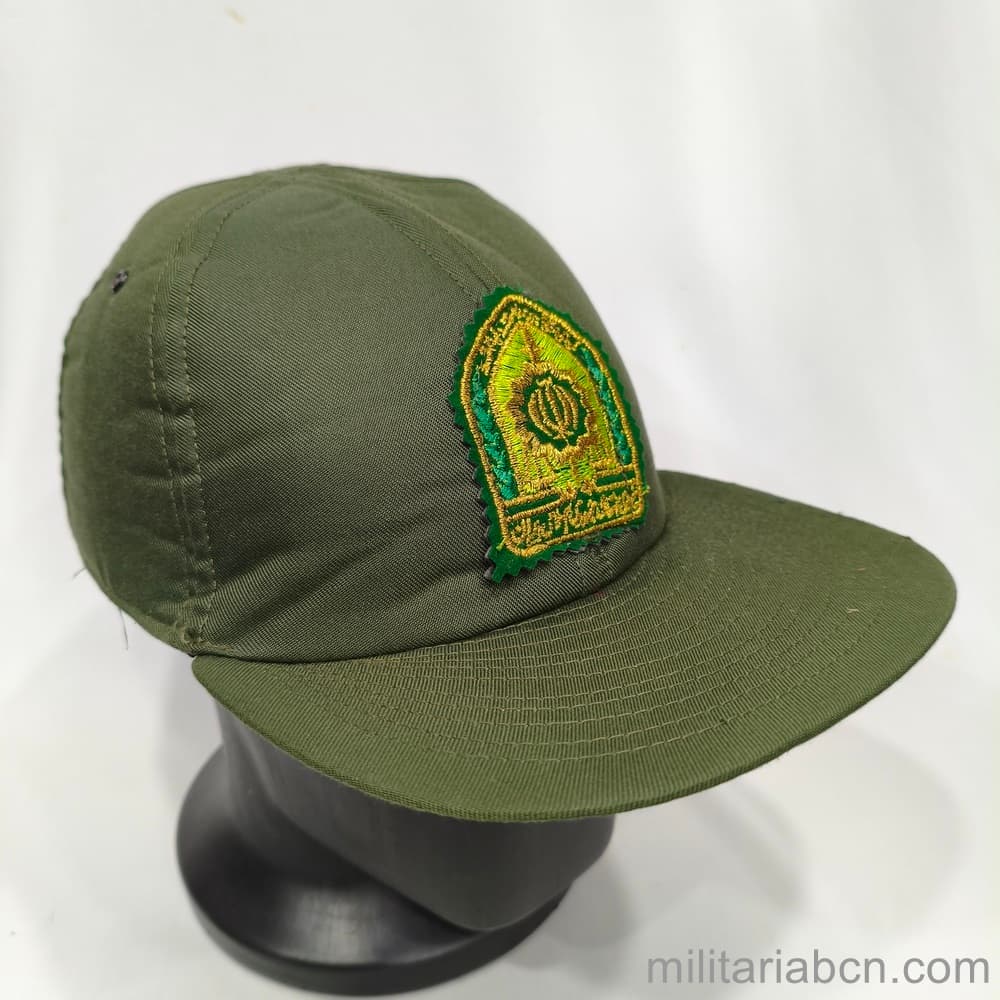 Militaria Barcelona