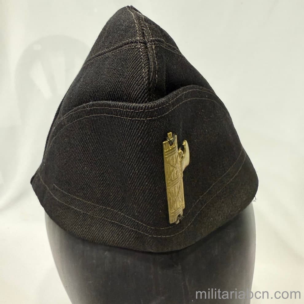 Militaria Barcelona