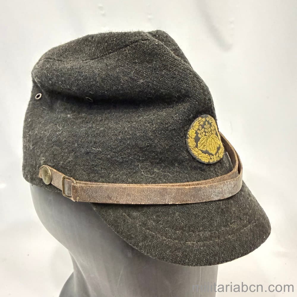 Militaria Barcelona