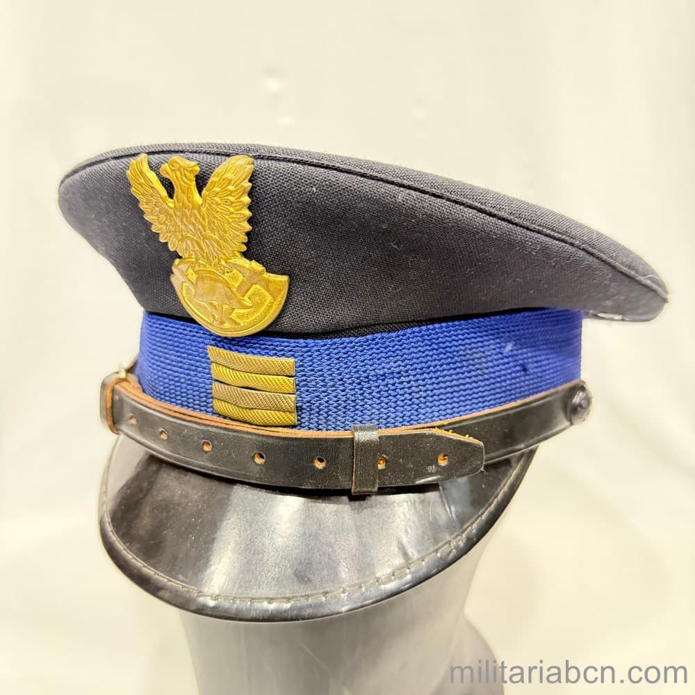 Militaria Barcelona