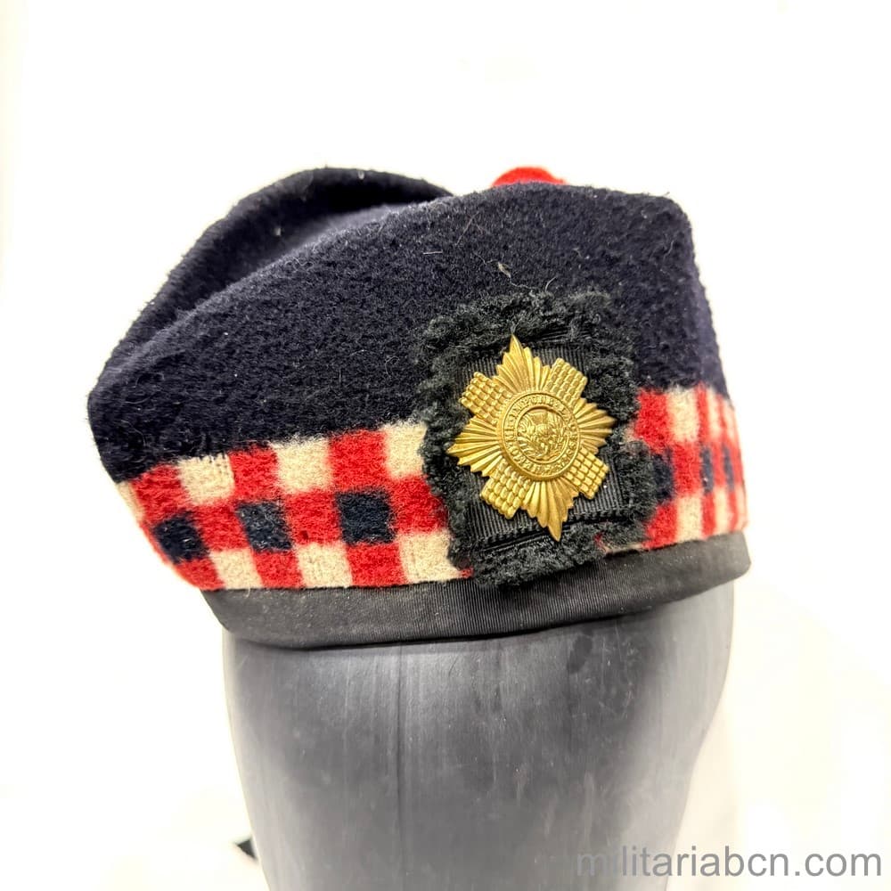 Militaria Barcelona