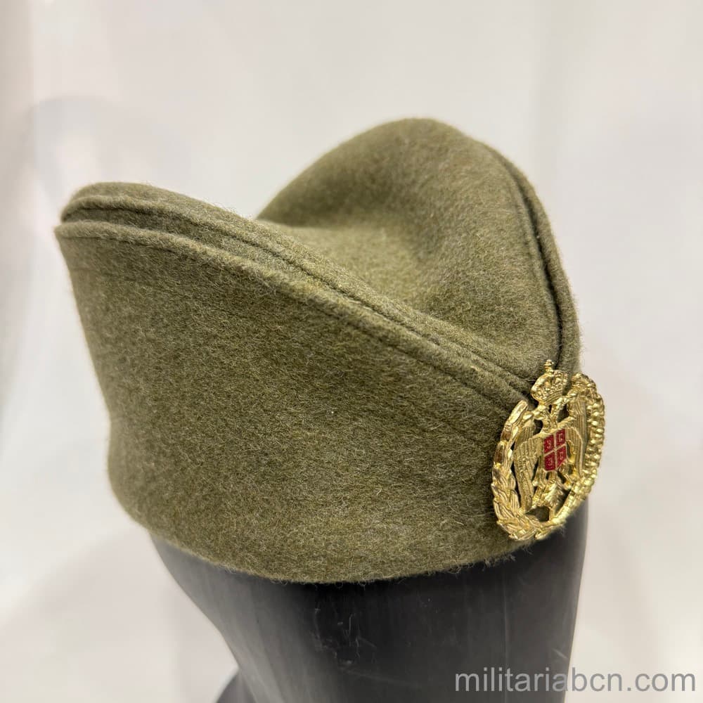 Militaria Barcelona