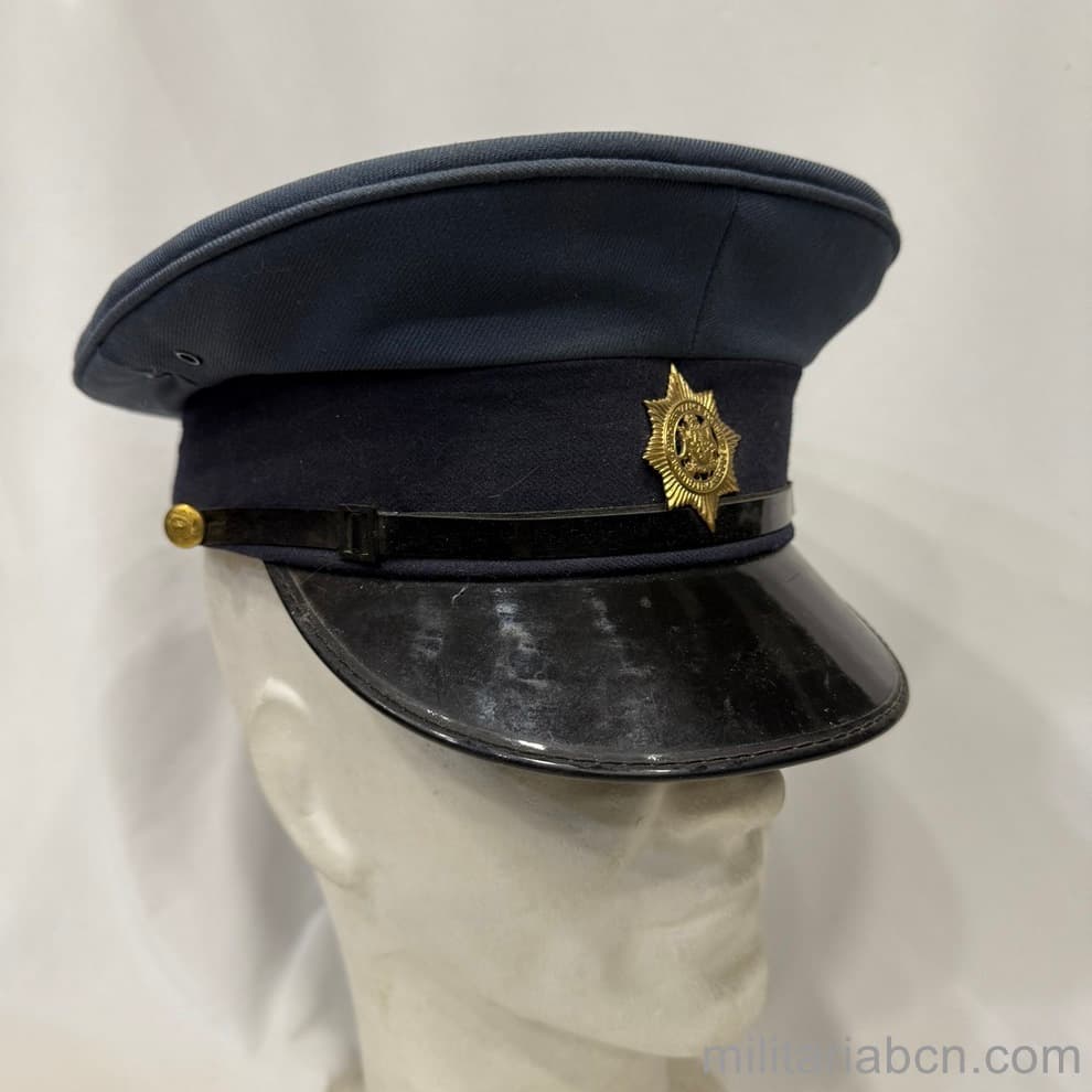 Militaria Barcelona