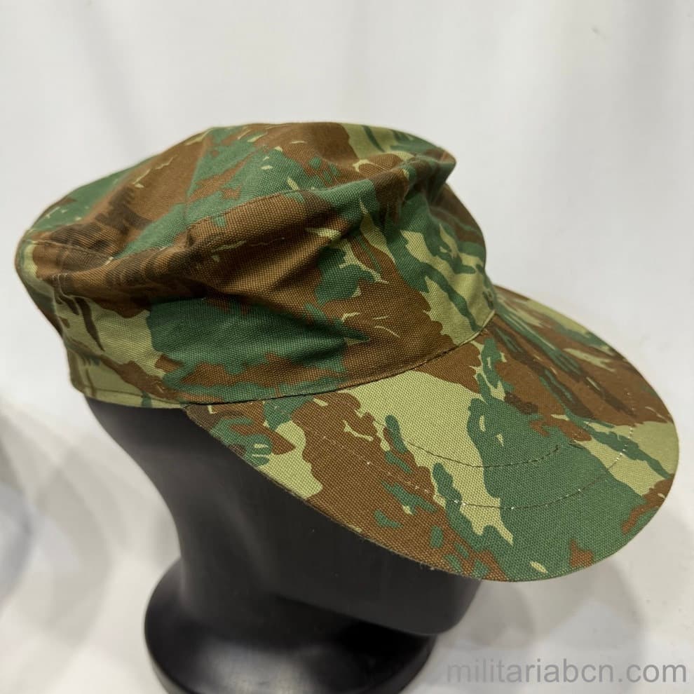 Militaria Barcelona