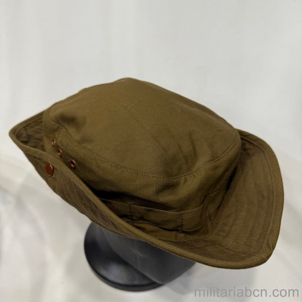 Militaria Barcelona