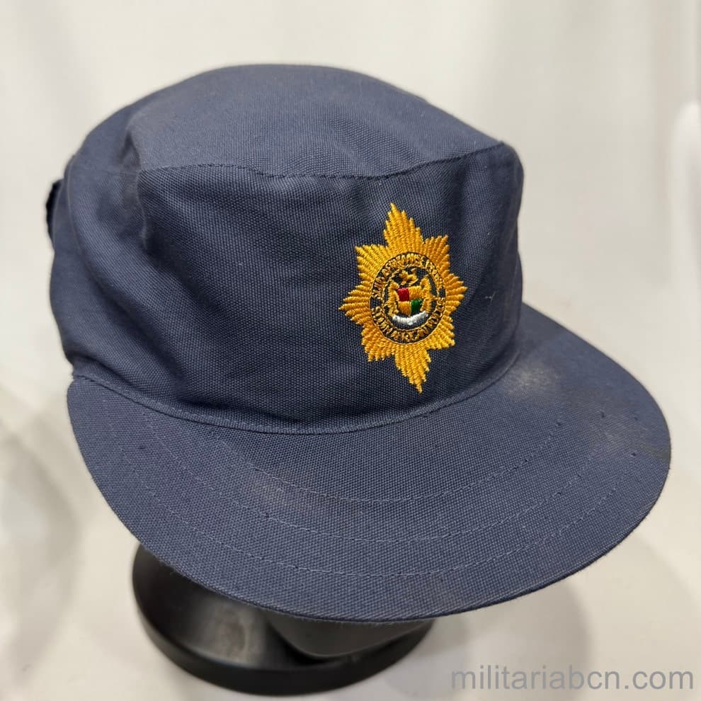 Militaria Barcelona