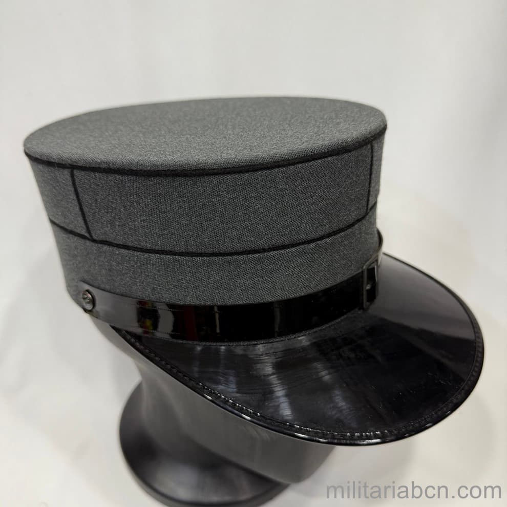 Militaria Barcelona