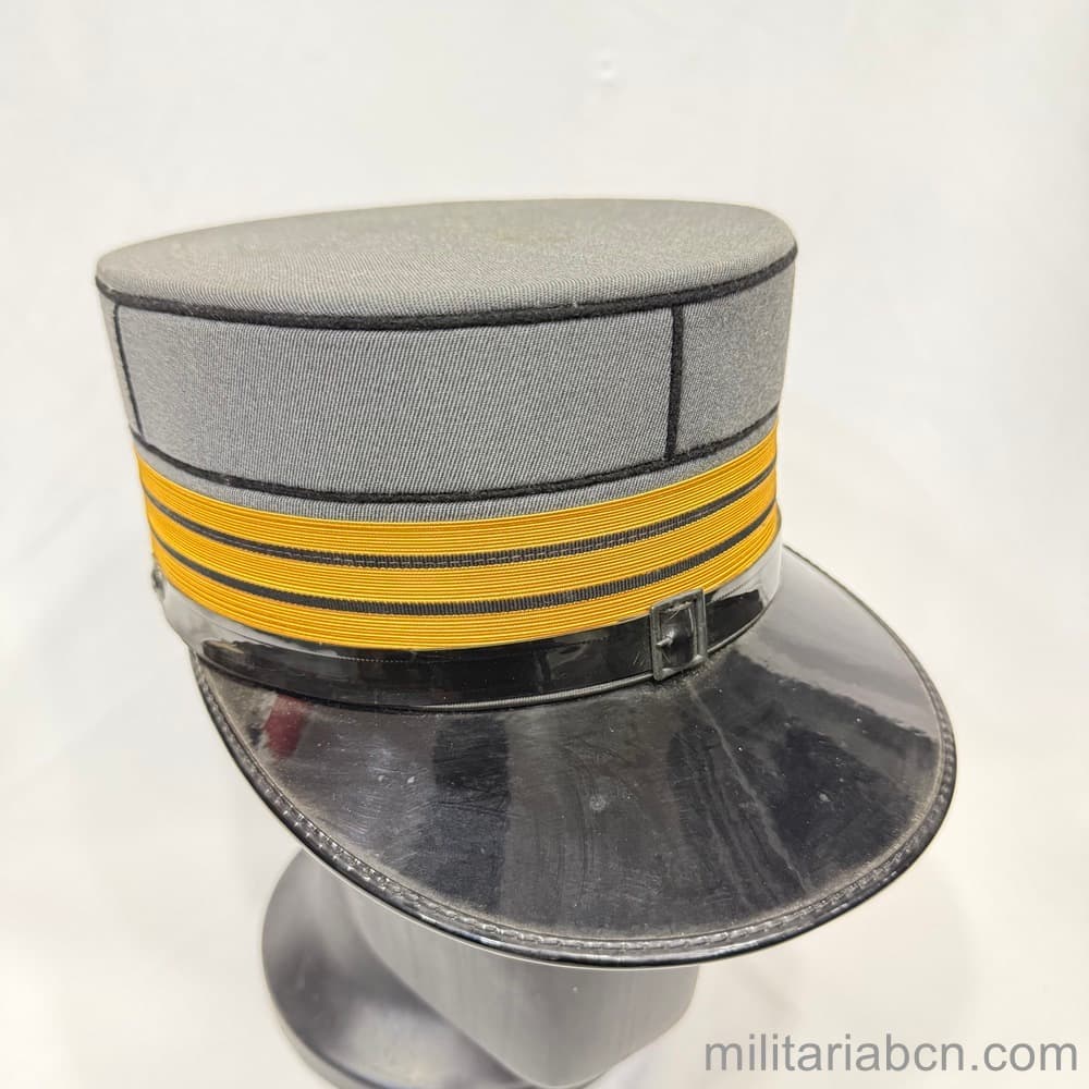 Militaria Barcelona