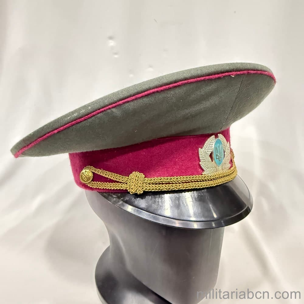 Militaria Barcelona