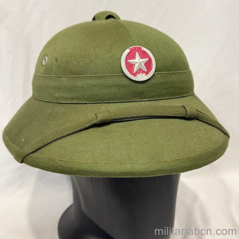 Militaria Barcelona