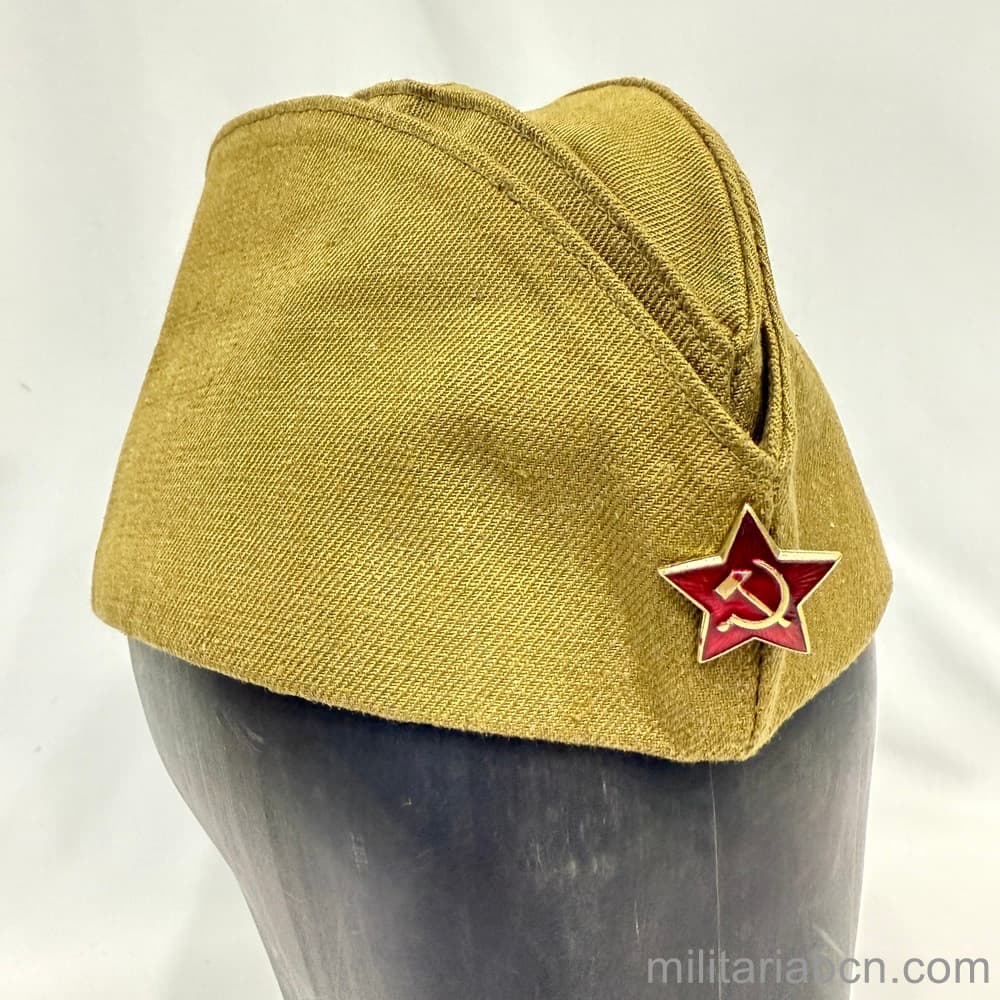 Militaria Barcelona