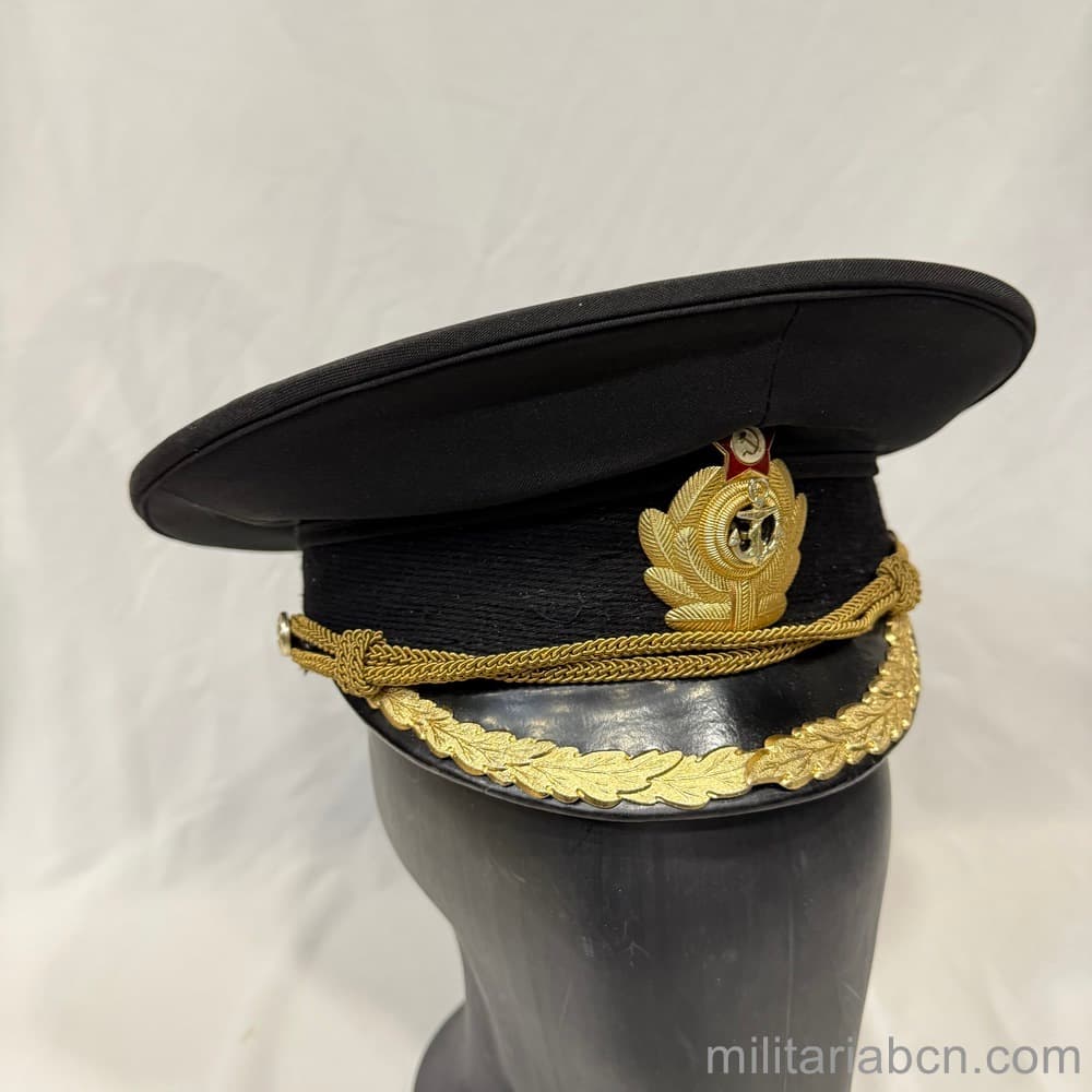 Militaria Barcelona
