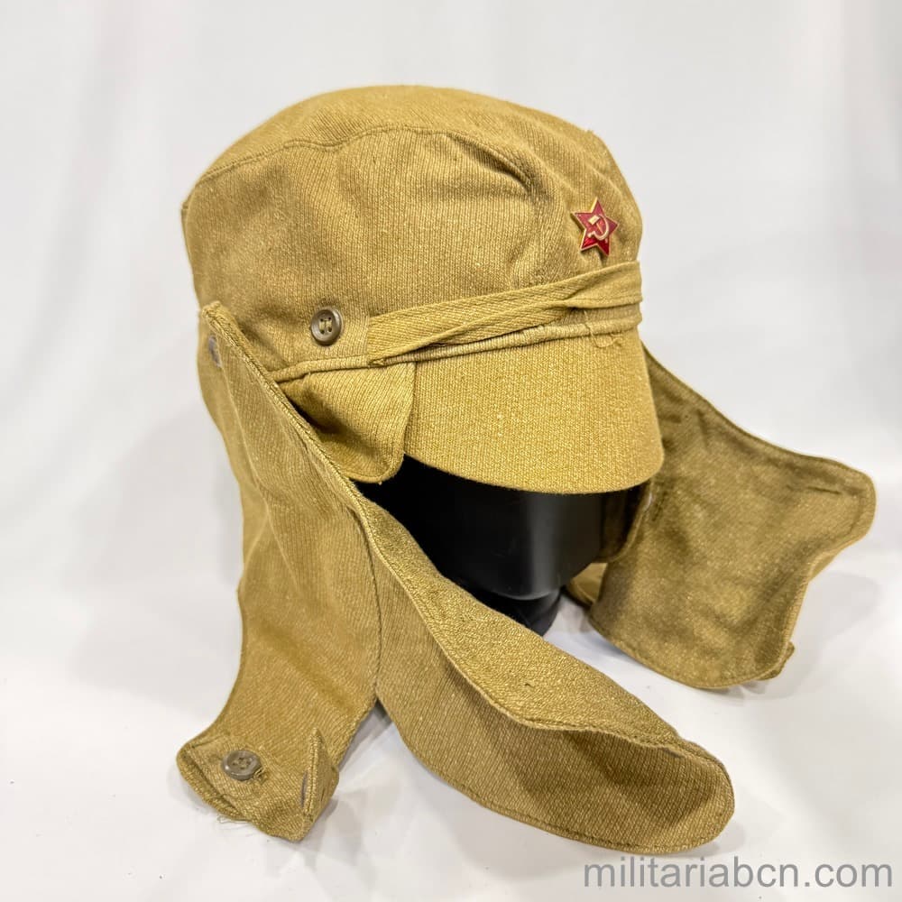 Militaria Barcelona