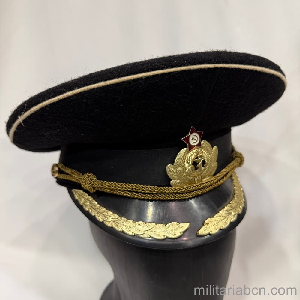 Militaria Barcelona