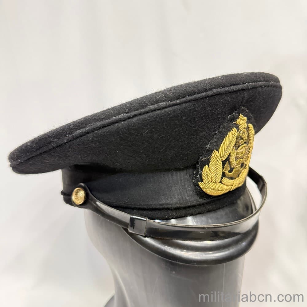 Militaria Barcelona