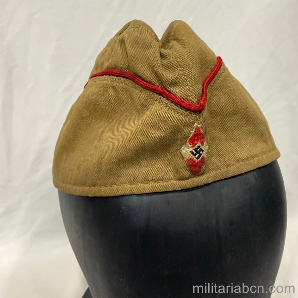 Militaria Barcelona