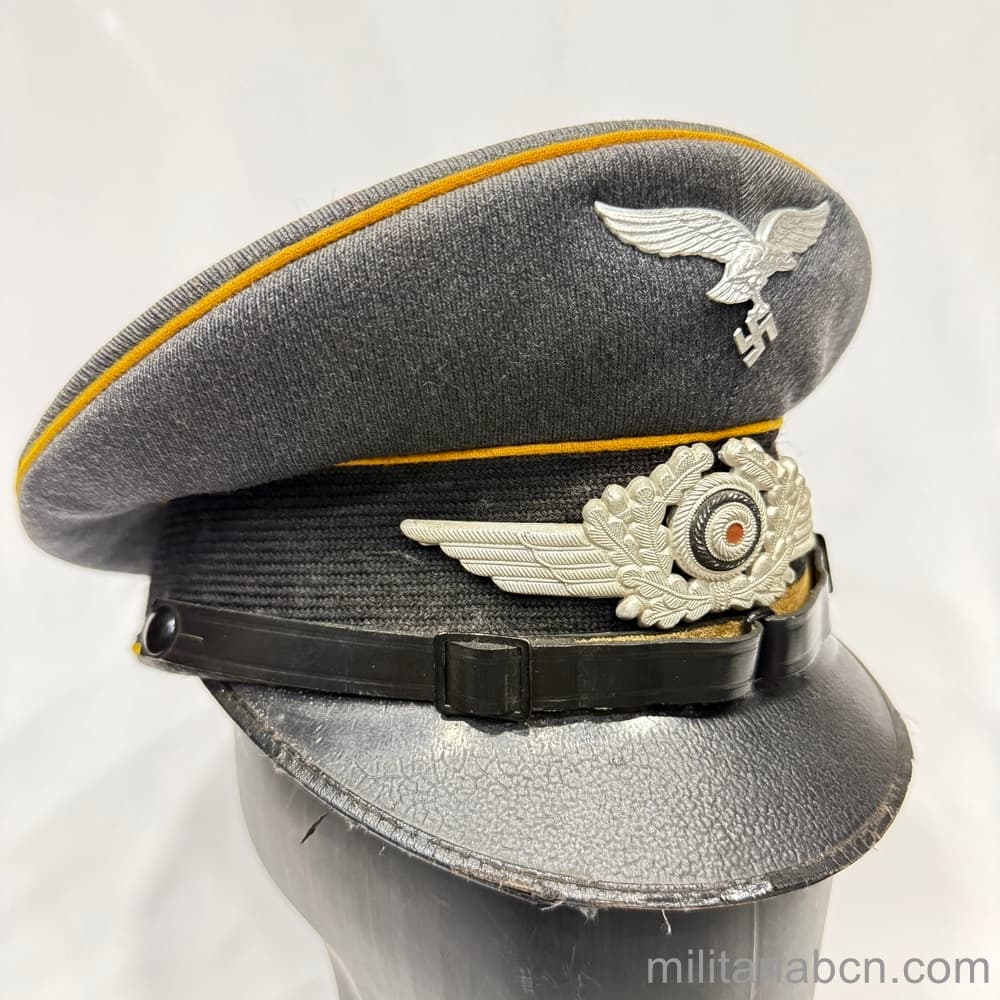 Militaria Barcelona