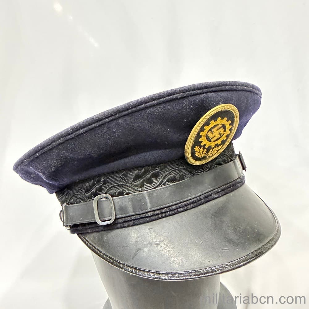 Militaria Barcelona