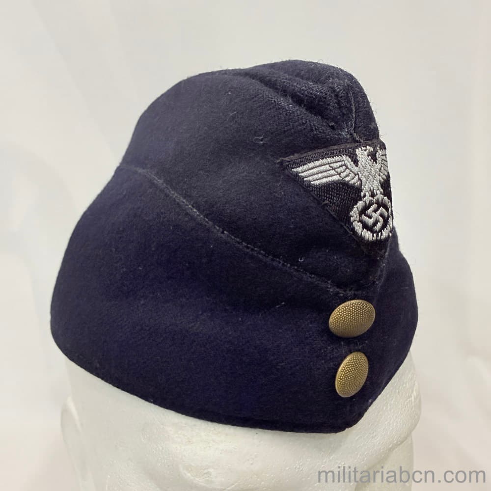 Militaria Barcelona
