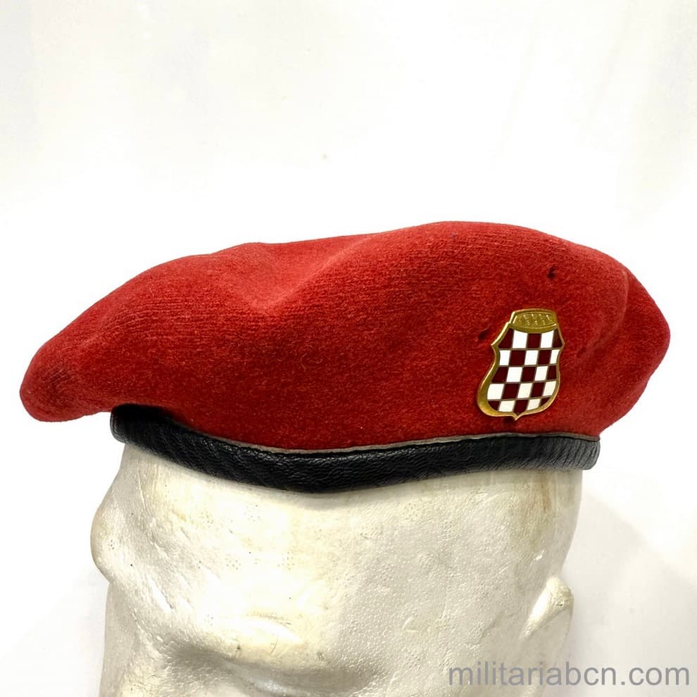 Militaria Barcelona