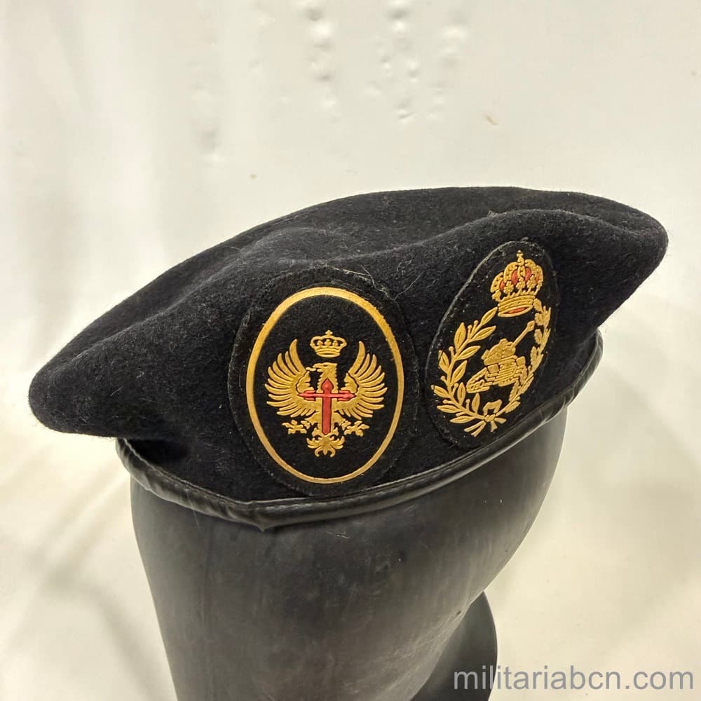 Militaria Barcelona