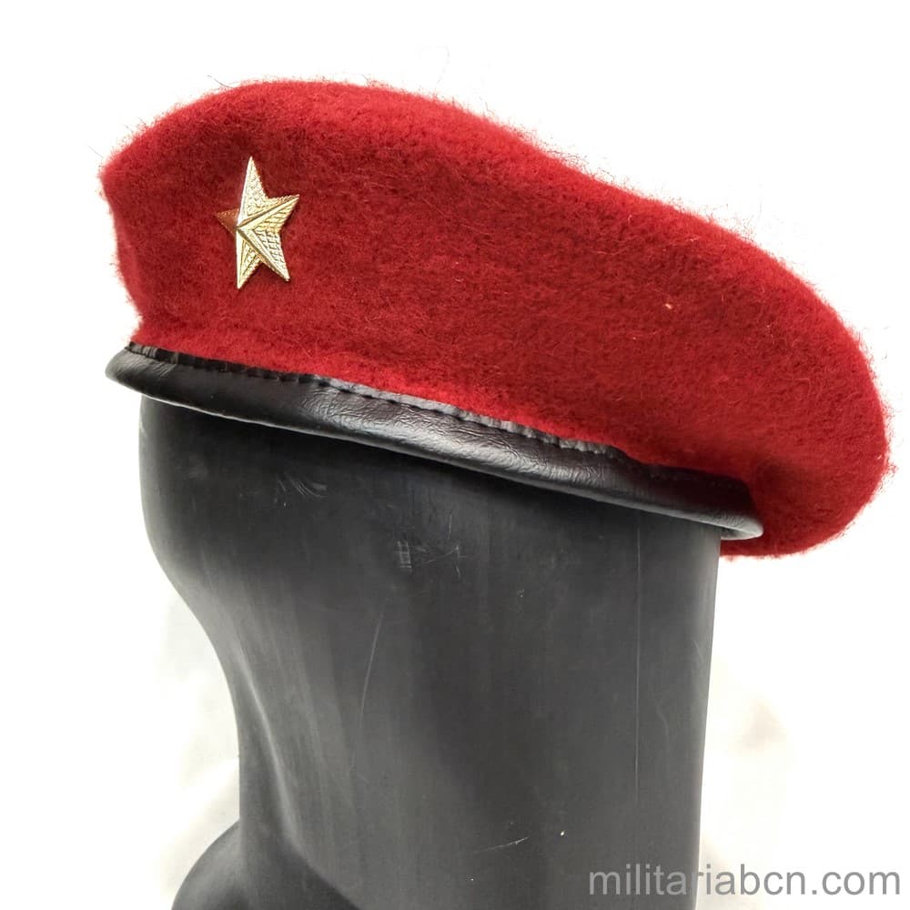 Militaria Barcelona