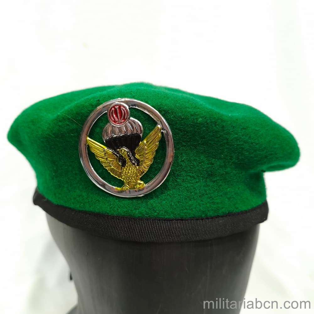 Militaria Barcelona