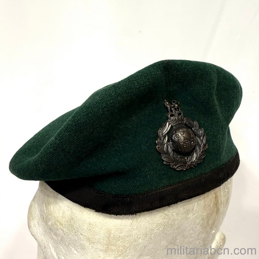 Militaria Barcelona