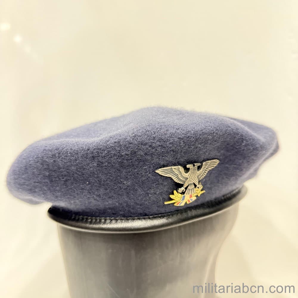 Militaria Barcelona