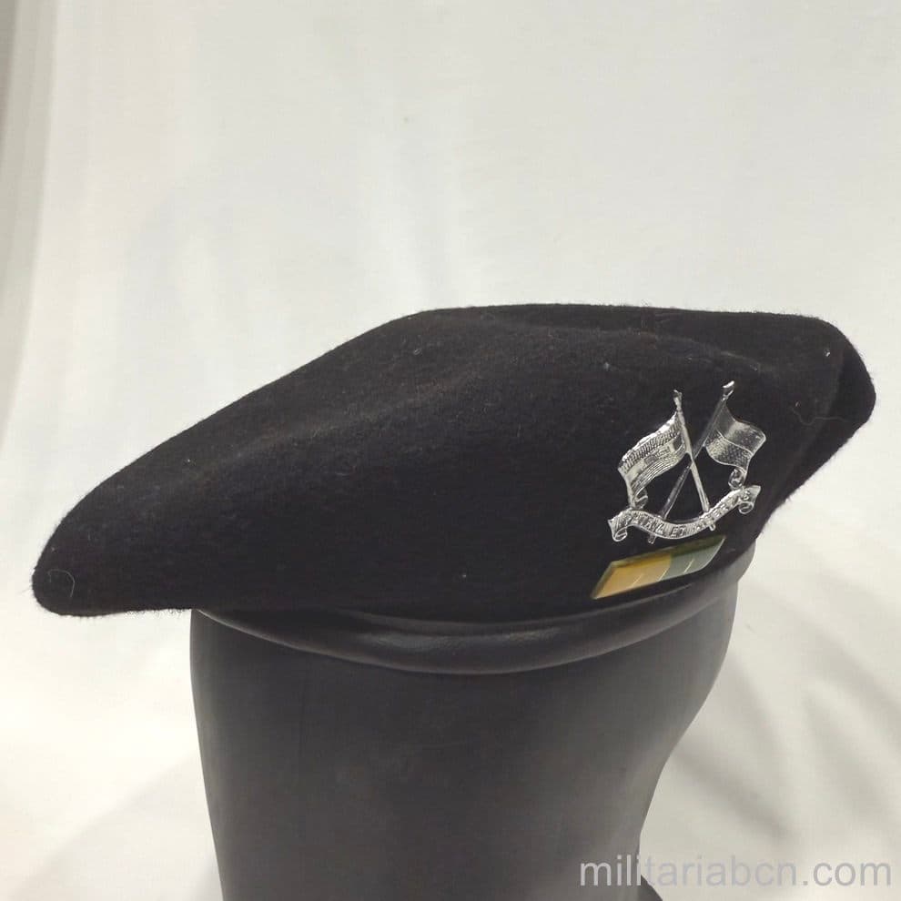 Militaria Barcelona