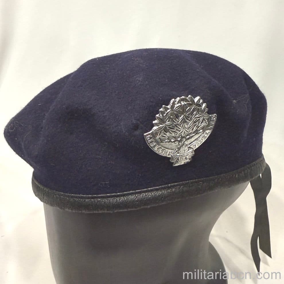 Militaria Barcelona