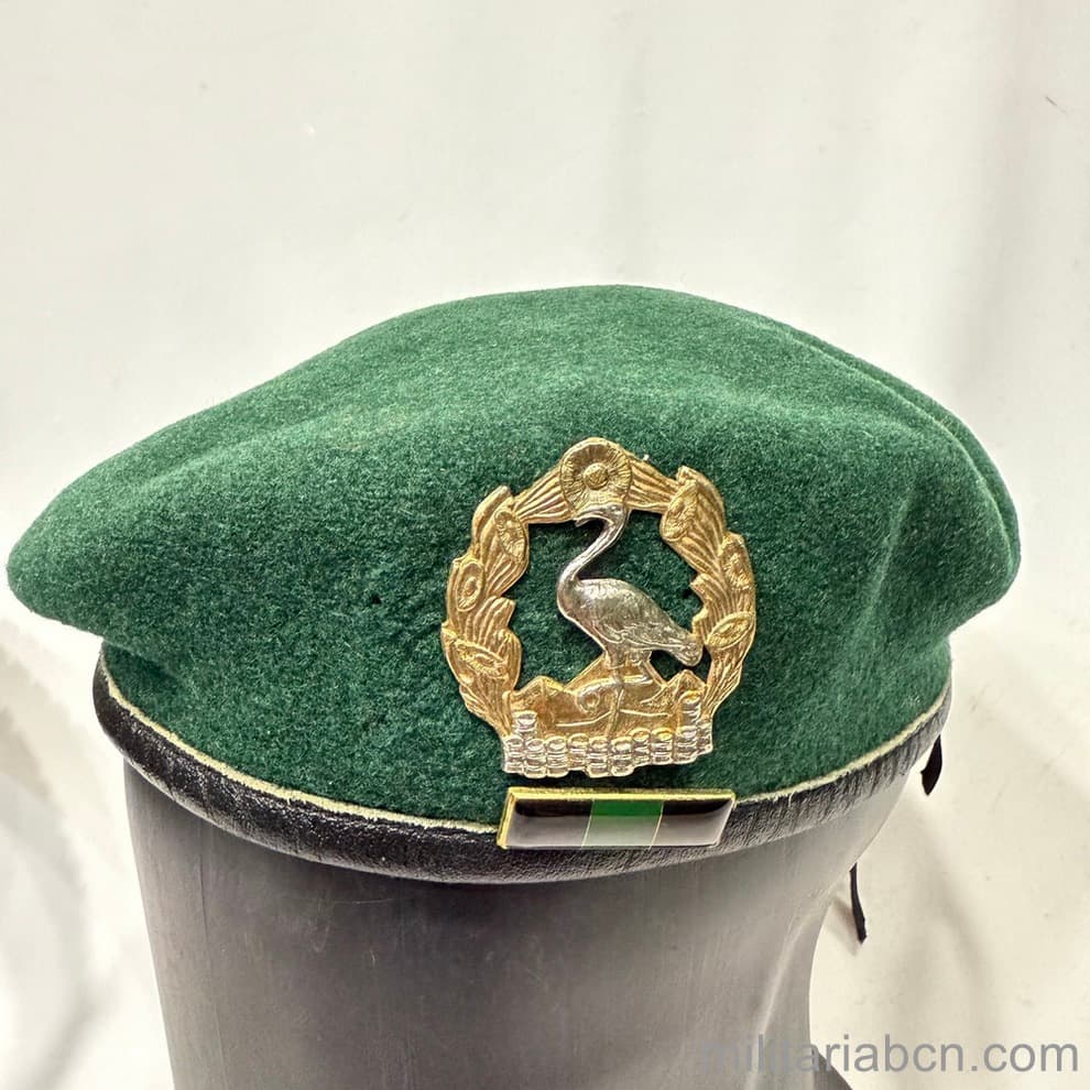 Militaria Barcelona