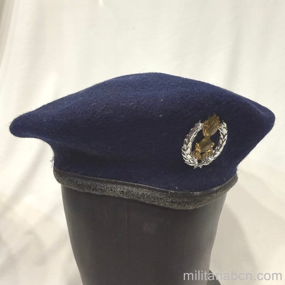 Militaria Barcelona